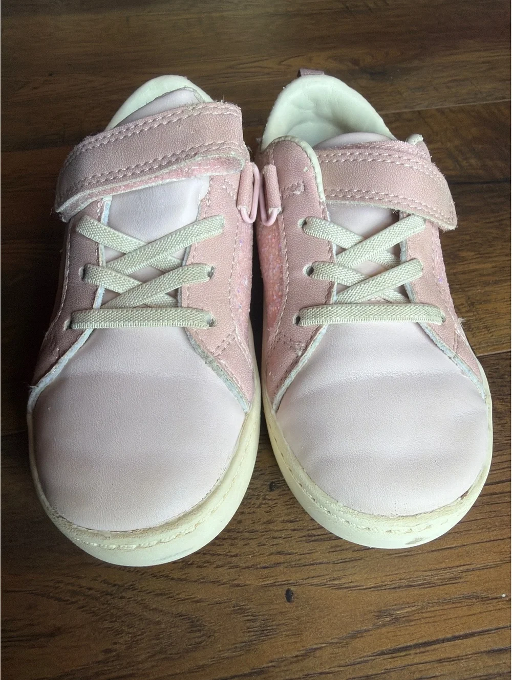 Carters these carter